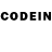 Гашиш hashish rom acc