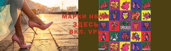 стафф Каменск-Шахтинский