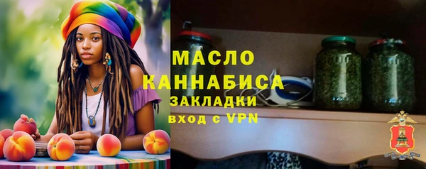 ГАЛЛЮЦИНОГЕННЫЕ ГРИБЫ Инсар