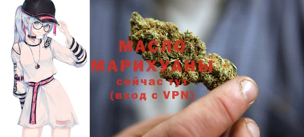 гашик Инта