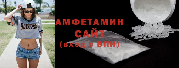 ГАЛЛЮЦИНОГЕННЫЕ ГРИБЫ Инсар