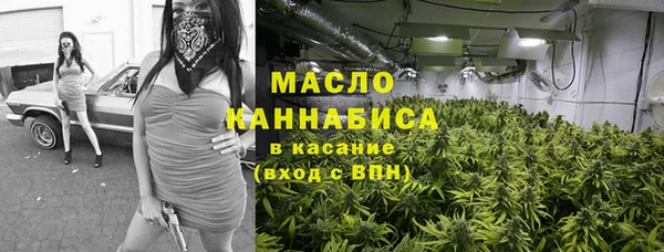 МДМА Каменка