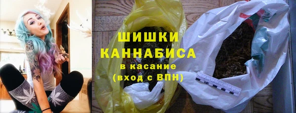 МДМА Каменка