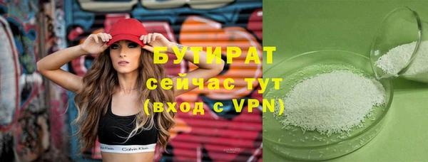 гашик Инта