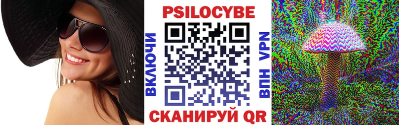 как найти наркотики Конаково Псилоцибиновые грибы Psilocybine cubensis